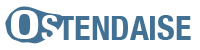 Aquacultuur Logo